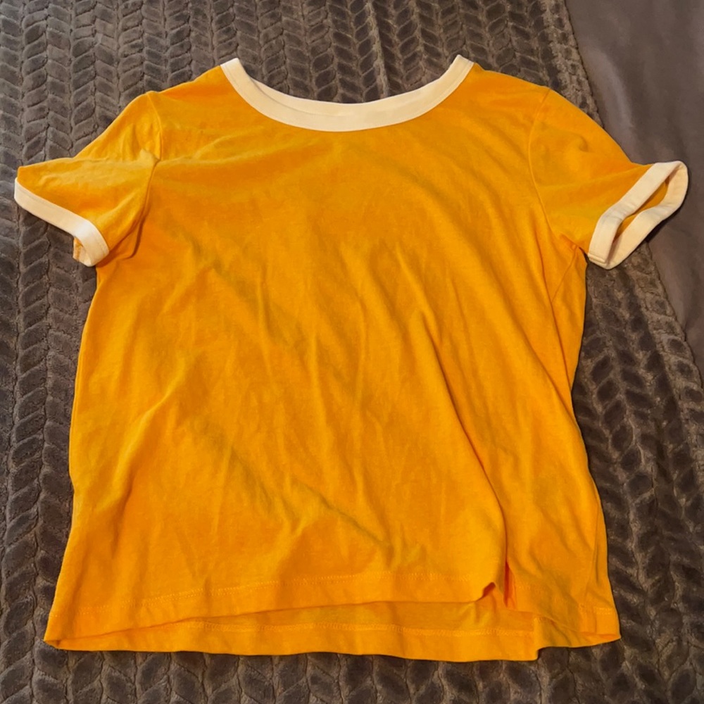 Tee-shirt